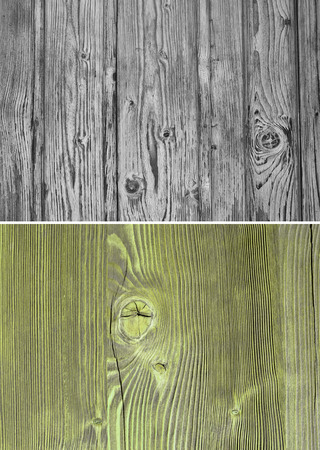wood texture. wooden backgroundの写真素材
