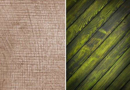 wood texture. Natural wooden backgroundの写真素材