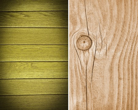 wood texture. wooden backgroundの写真素材
