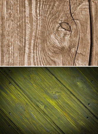 wood texture. Natural wood backgroundの写真素材