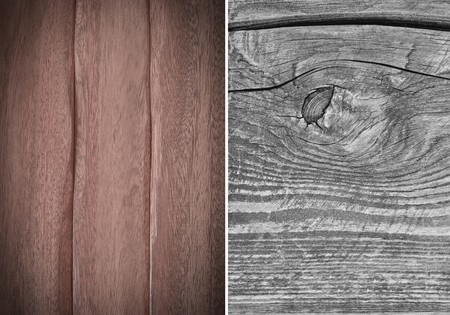 wood texture. wooden backgroundの写真素材