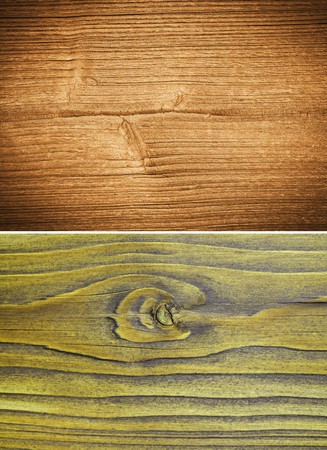 wood texture. Natural wooden backgroundの写真素材