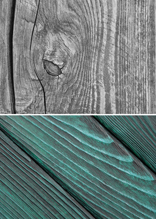 wood texture. Natural wood backgroundの写真素材