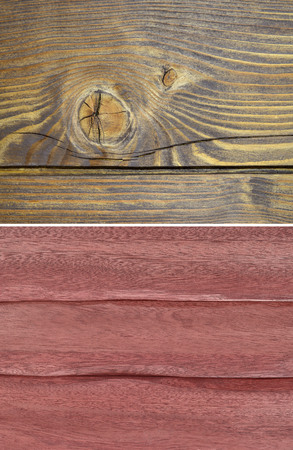 wood texture. Natural wooden backgroundの写真素材