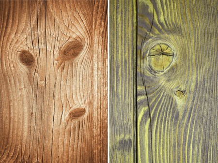wood texture. Natural wooden backgroundの写真素材