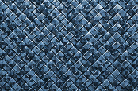 glossy metallic texture backgroundの写真素材