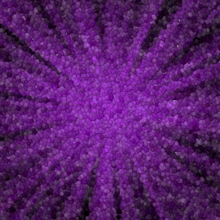 abstract background, pearl pattern