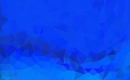 abstract triangulated background. triangular style, texture. Modern Design. 3d.