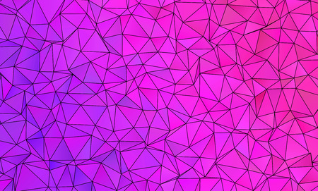 Polygonal background. Abstract triangulated texture. backdrop. Triangular style. Modern Design 3d.