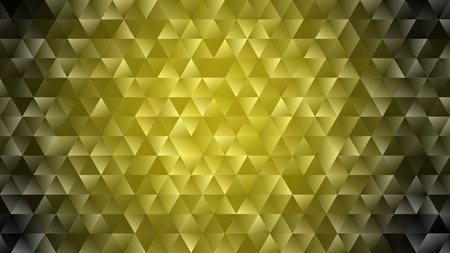 3d Triangles, abstract  background. Design wallpaper.