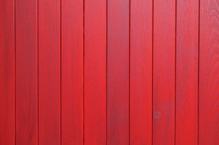 Wood texture. Lining boards wall. Wooden background. pattern. Showing growth ringsの写真素材