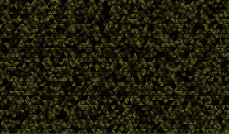 abstract  background. Design wallpaper. Triangular 3d texture
