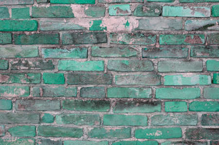old brick wall texture, grunge background