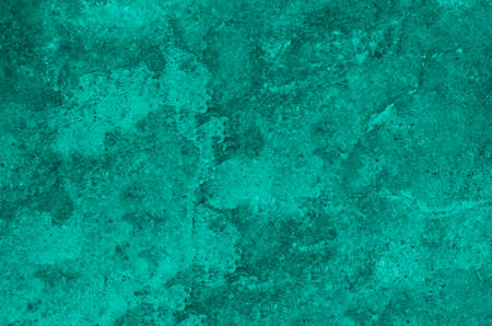 Texture of old gray concrete wall for background