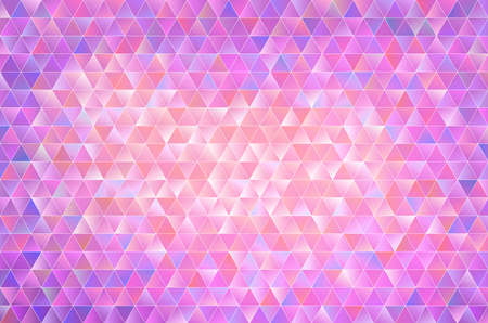3d Triangles, abstract background. Design wallpaper.