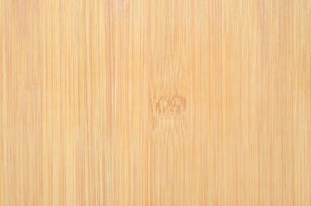 Bamboo texture, wood background, Bamboo plank backdrop, wallpaperの写真素材