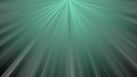 Abstract ray burst background, glow effect, comix