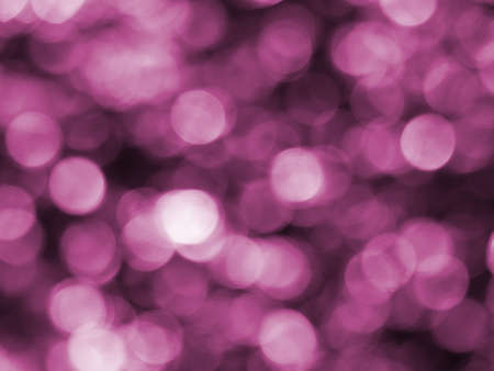blurred nature background. bokeh