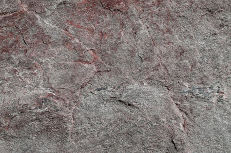 Stone wall texture. Rock background.の写真素材