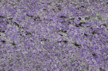 Natural stone texture, rock wallpaper, marble background wallの写真素材