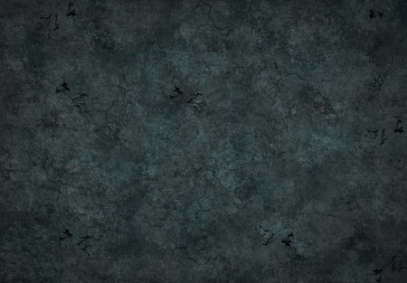 Old paper vintage texture background, stone concrete grunge panorama dark. High definition, suitable...