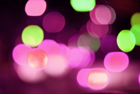 Abstract background