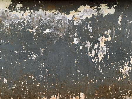 Grunge wall texture background. Old grunge wall texture.の写真素材