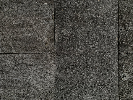 Texture of gray concrete wall. Abstract background and texture for design.