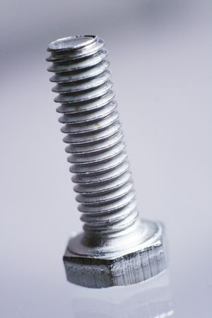 screwの写真素材