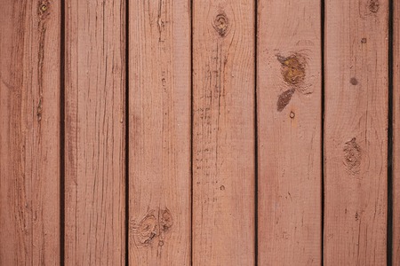 wooden textured backgroundの写真素材