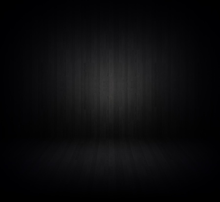 Creative wooden background. Inside a roomの写真素材