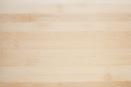 lite brown wooden backgroundの写真素材