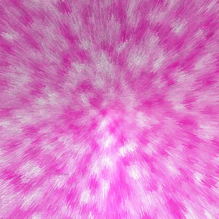 colorful of abstract backgroundの写真素材