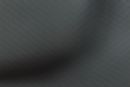 Abstract blur Background black colorの写真素材