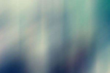 Abstract soft blurry colorful backgroundの写真素材