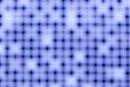 Abstract background from ceramic mosaic in swimming pool or kitchen