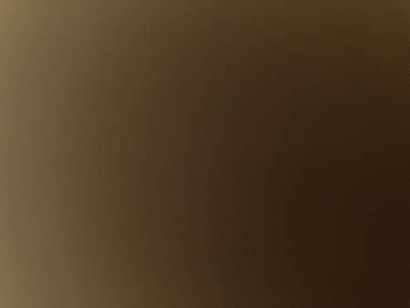 brown background in gradient color style which is taken by a smartphone, using for the backgroundの写真素材