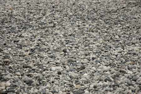 stone ground, suanmokkbangkok, Thailandの写真素材