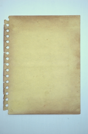 vintage-backgroundの写真素材