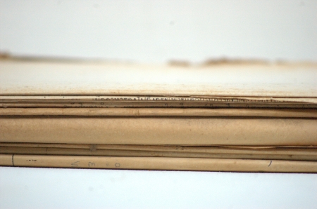 vintage-background