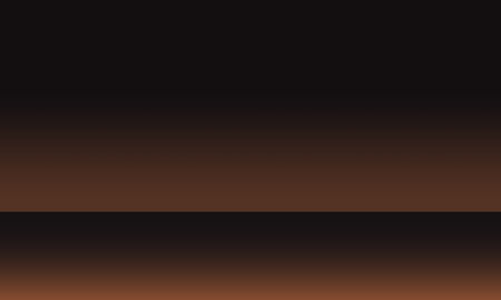 Abstract color gradient background, wallpaper, vaporwave 80's background.の写真素材