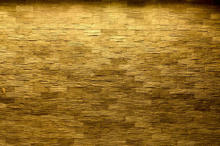 stone wall background