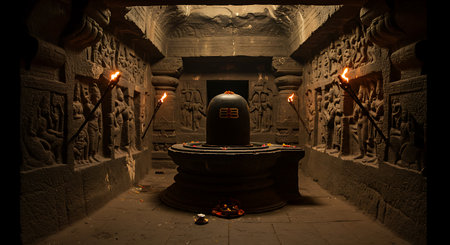 The Temple of Heaven in Beijing, China. The Temple of Heaven is an ancient Buddhist temple in Beijing, China.の素材