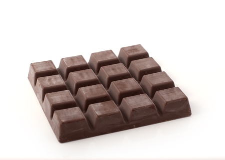 chocolate bar