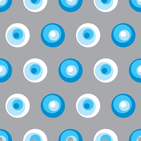 abstract patternのイラスト素材