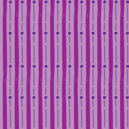 abstract patternのイラスト素材