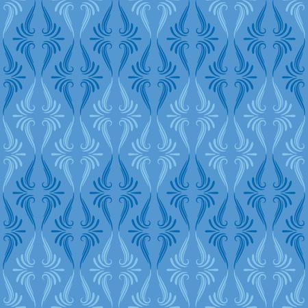 abstract backgroundのイラスト素材