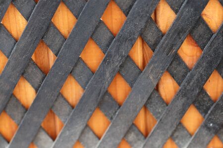 dark and light wood texture, wood coating