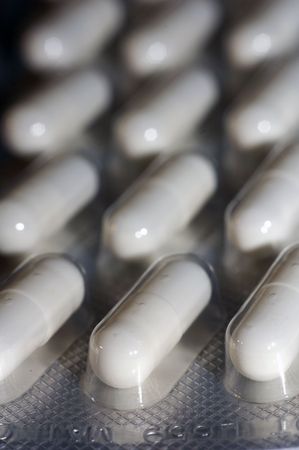 Pills