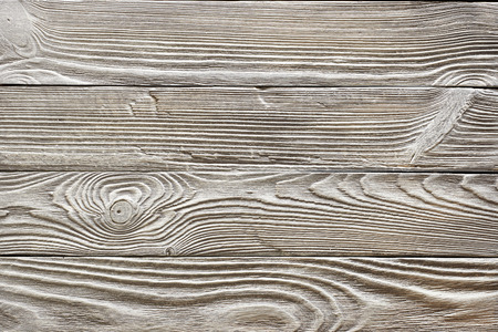 Textured vintage rustic wooden backgroundの写真素材